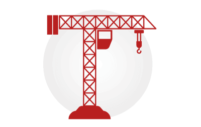 Construction & Welfare