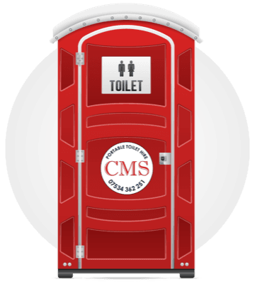 Contact Us for Portable Toilet Hire