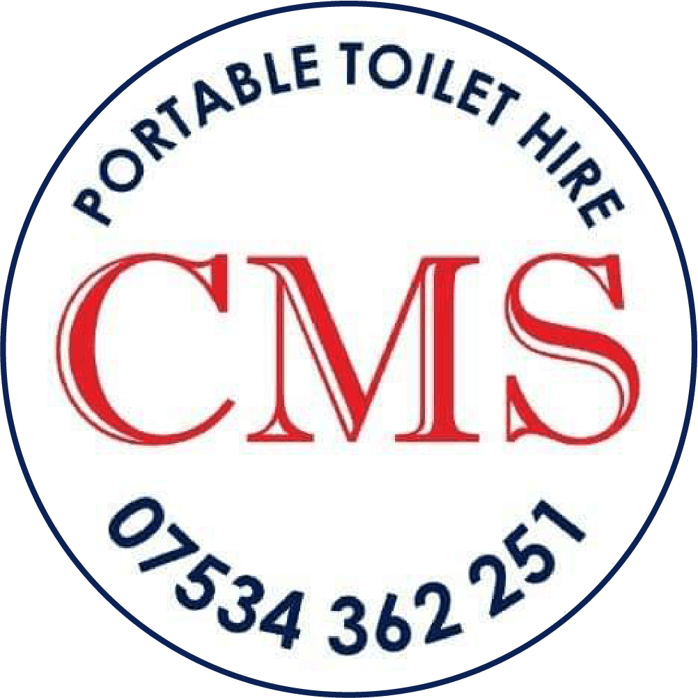 Chelford Mobile Services - Portable Toilet Hire