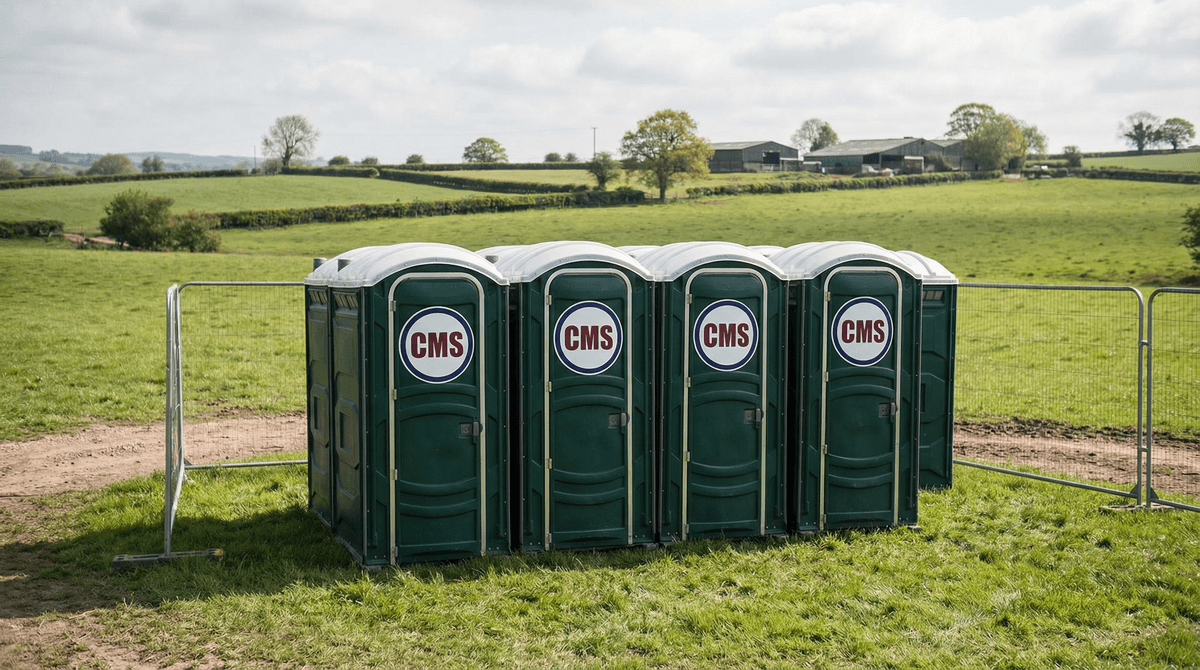 ULEZ and Clean Air Zones: Generator-Free Welfare Units for Urban Sites