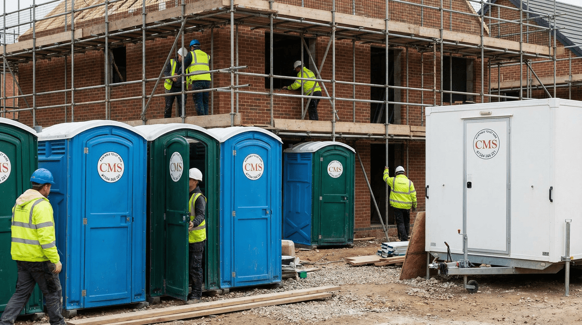 Hand Wash Stations: Hot Water vs Cold Water vs Hand Sanitiser